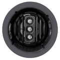 In-Ceiling Speaker R1484