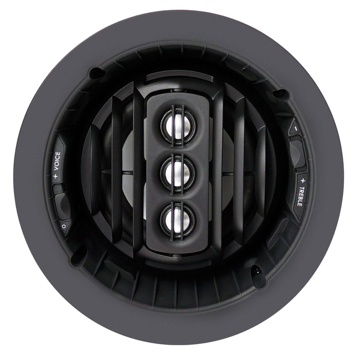 In-Ceiling Speaker R1484