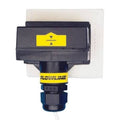 Non-Intrusive Capacitance Level Switch with PE Bracket B1663