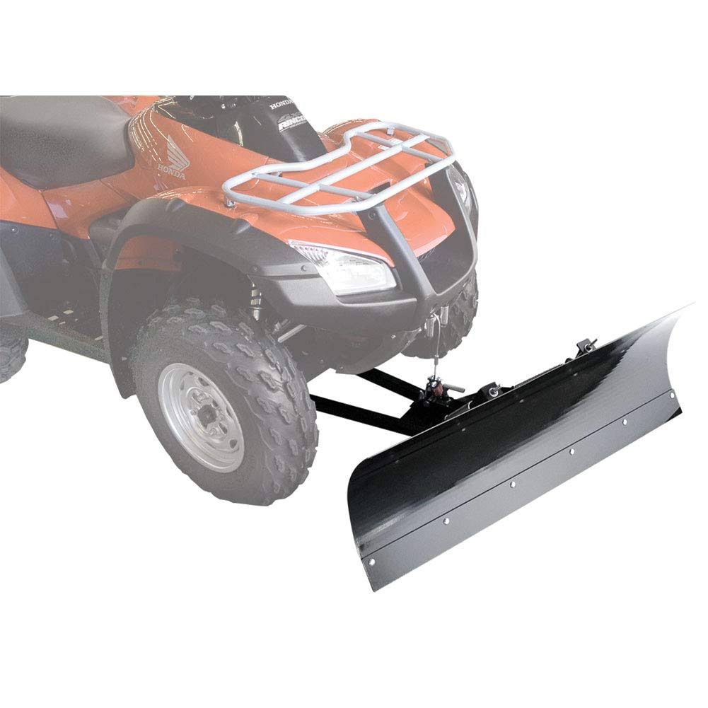 Tusk Subzero Snow Plow Kit, 50x22 Blade B564