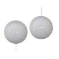 Chalk Smart Speaker 2 pk A564735