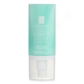 Intense Moisturizer 50ml Z58630