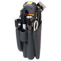 Technicians Kit O16755
