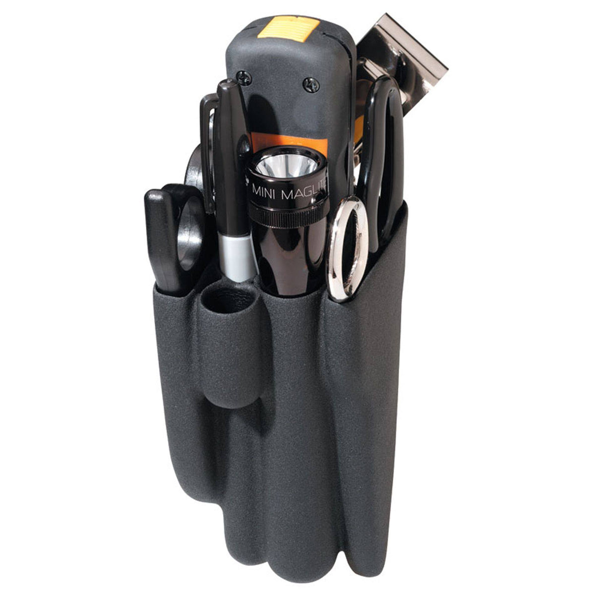 Technicians Kit O16755