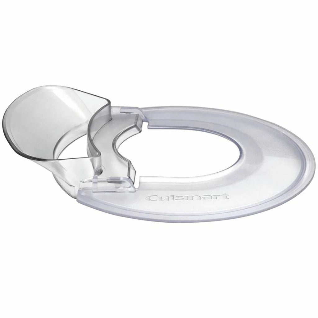 Stand Mixer 5.5 Qt J687
