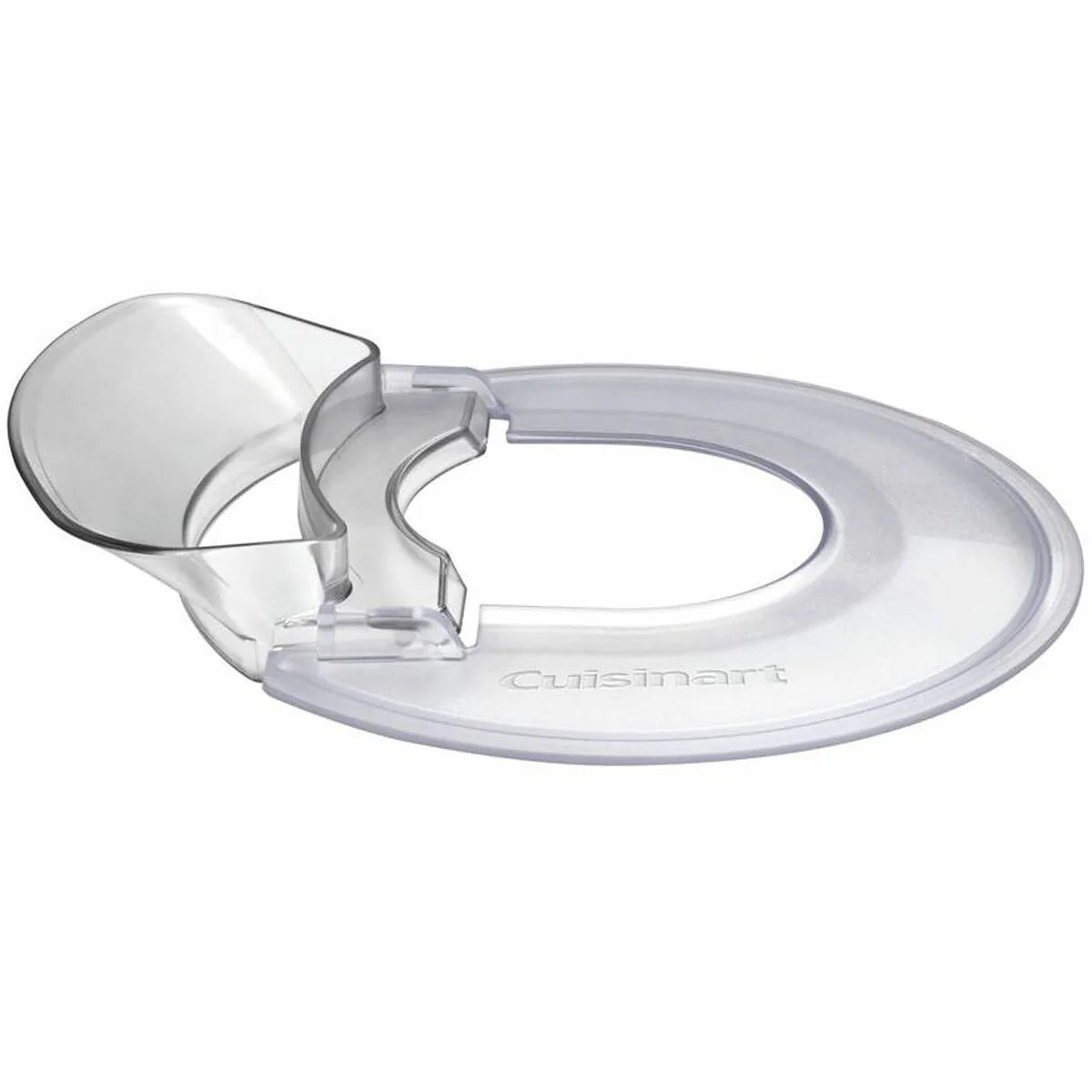 Stand Mixer 5.5 Qt J687