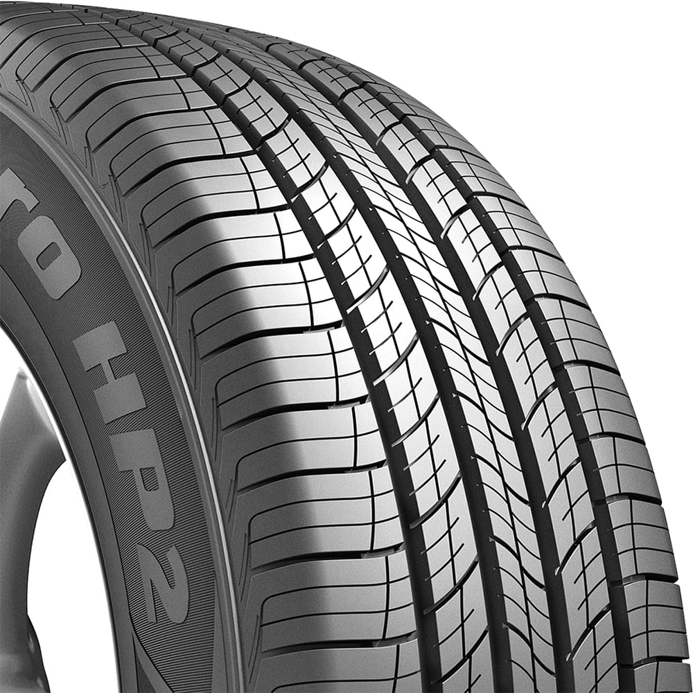 All-Season Tire 235/60R18 107V M36717