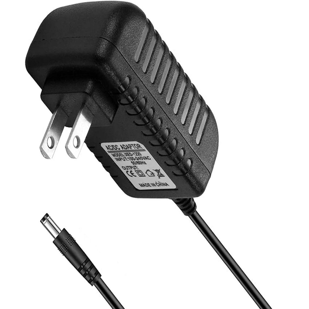 Compatible AC DC Power Adapter Charger Replacement A981640