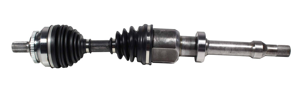 CV Axle Assembly V268829