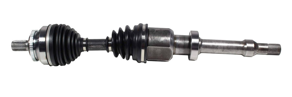 CV Axle Assembly V268829