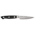 3.5 Paring Knife G234