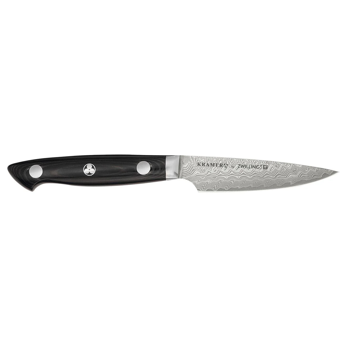 3.5 Paring Knife G234