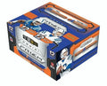 Football Hobby Box G65402