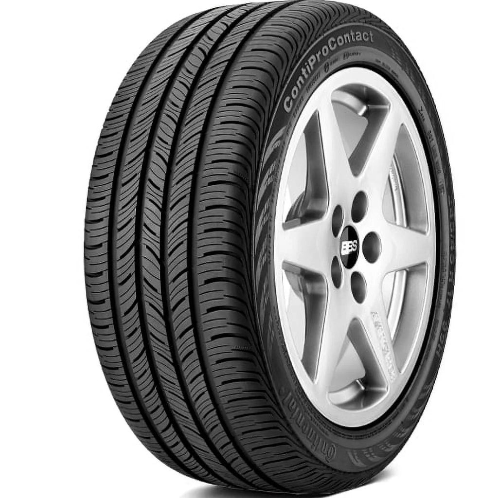 All Season P235/45R18 94H Passenger Tire R88352
