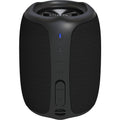 Black Speaker L6547