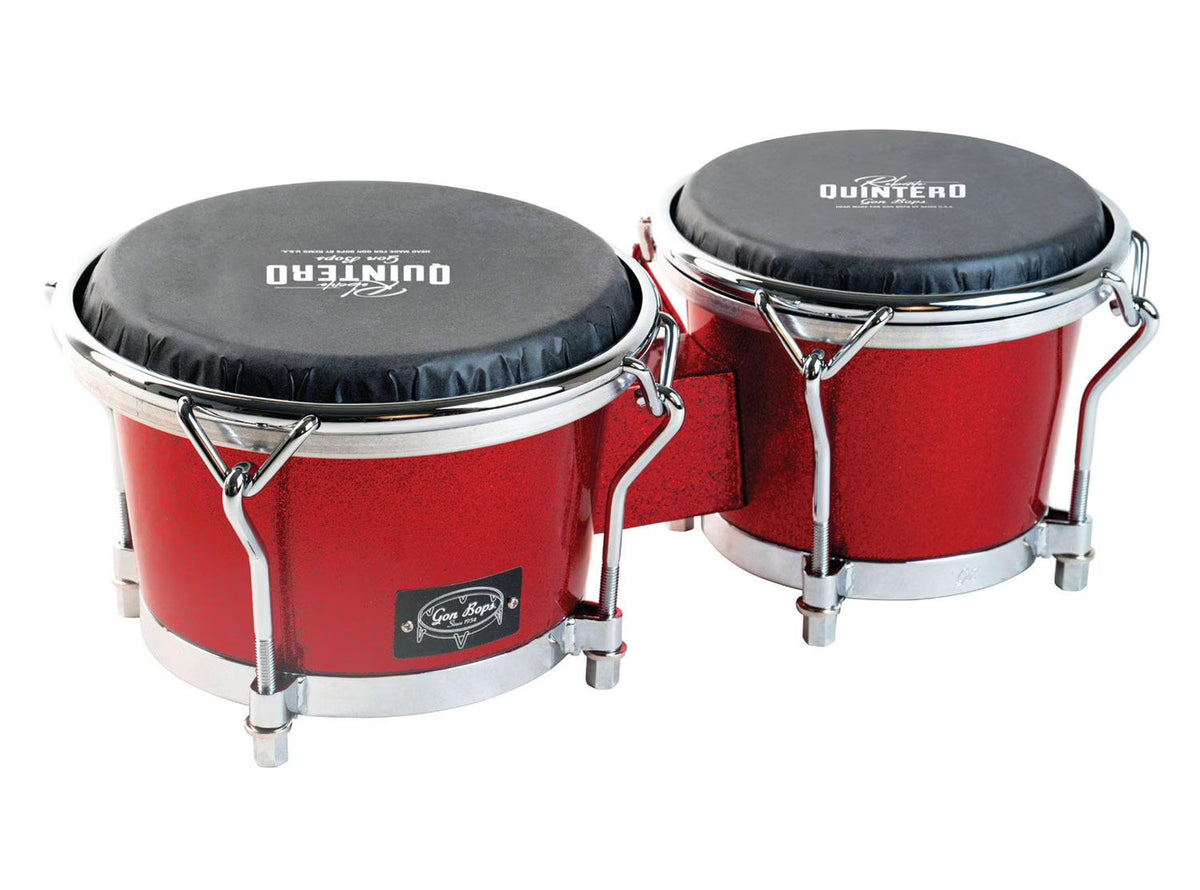 Bongo H72923
