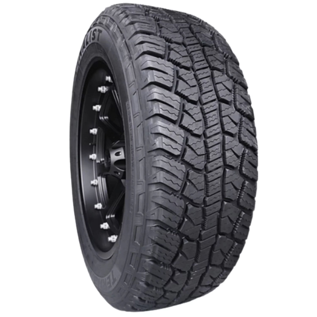 275/65R18 116T All Terrain Tire G11410