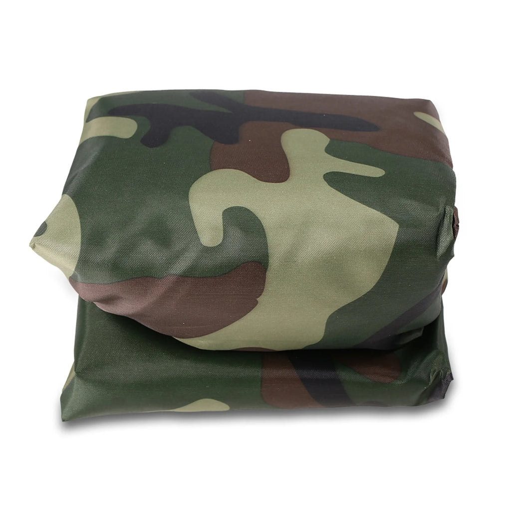 Waterproof Kayak Cover S8933