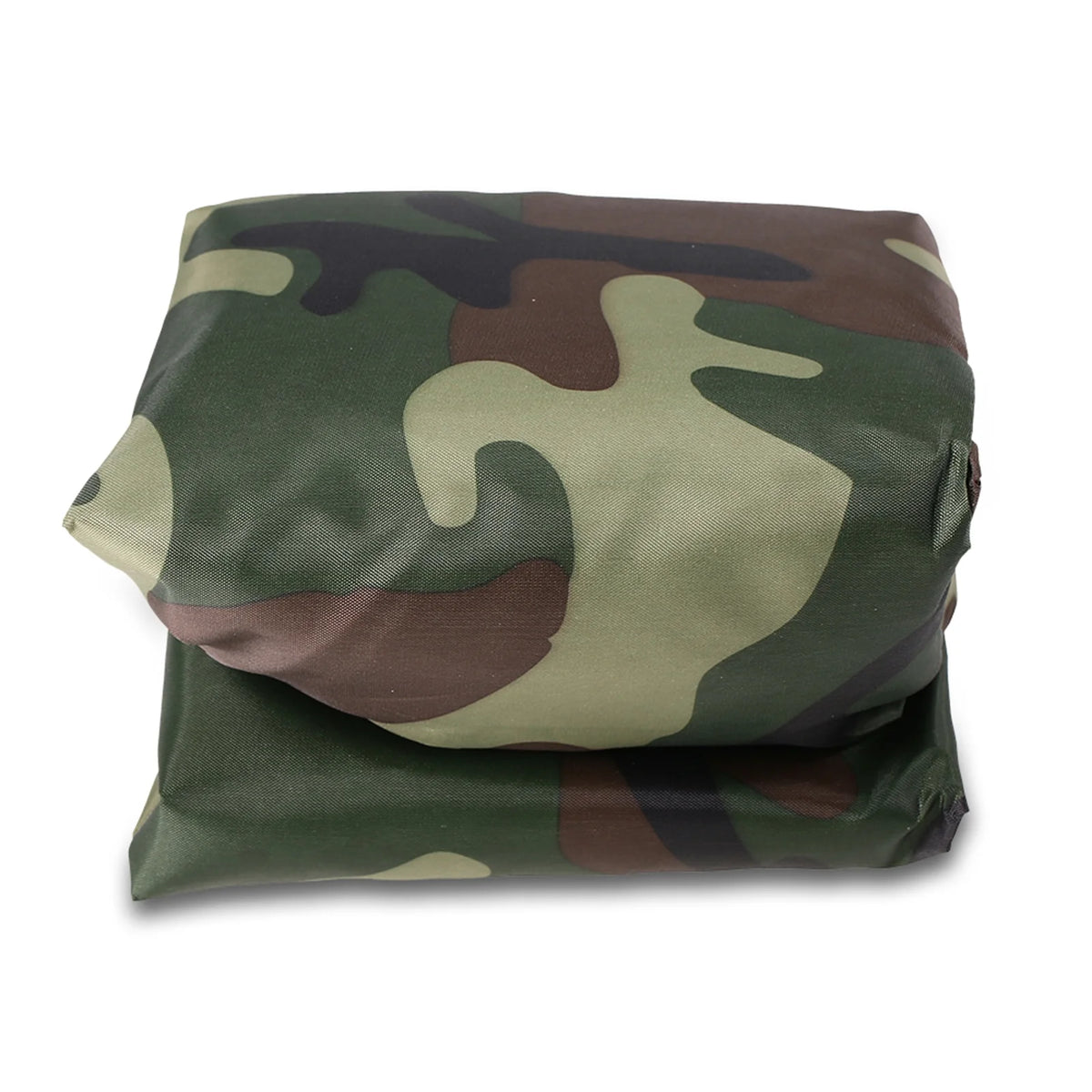 Waterproof Kayak Cover S8933