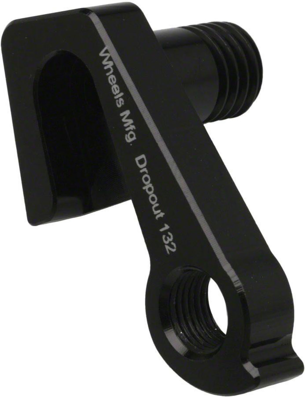 Derailleur Hanger O615727