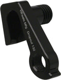 Derailleur Hanger O615727