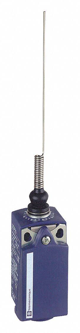 Limit Switch U443