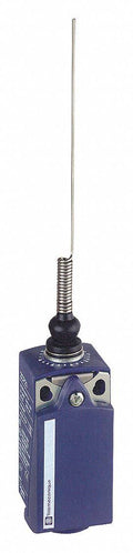 Limit Switch U443