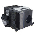 Projector Lamp Module S24120