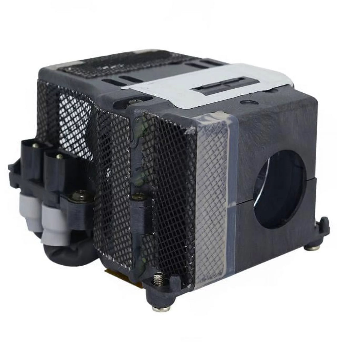 Projector Lamp Module S24120