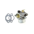 Carburetor Kit with Gaskets S6380