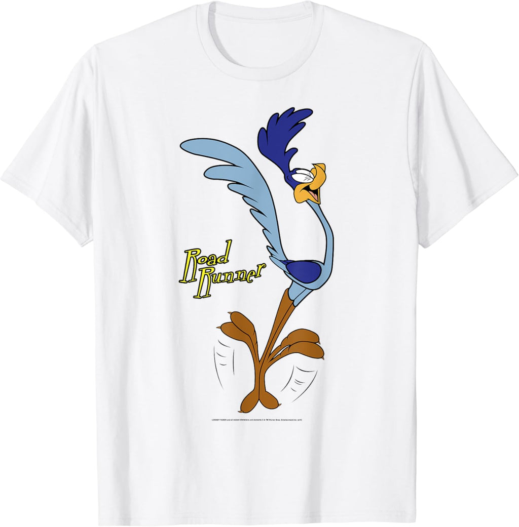 Road Runner T-Shirt M59396