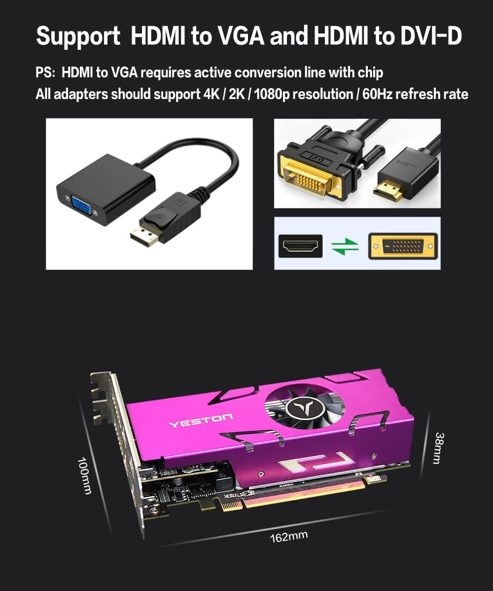 4GB GDDR5 Graphics Card R379