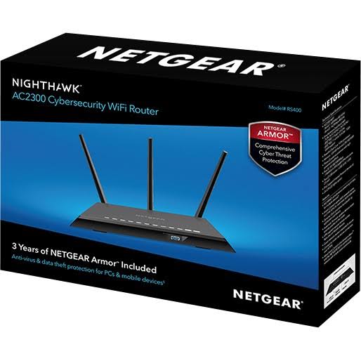 Wireless Router - 2.4 GHz / 5 GHz - Gigabit Ethernet - 802.11b/a/g/n/ac V26374