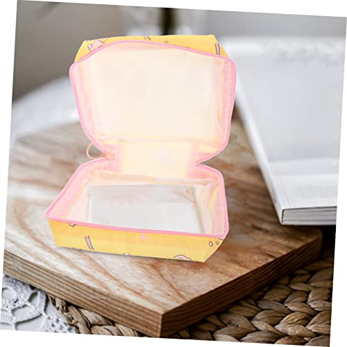 2pcs Sanitary Napkin Storage Bag G1632