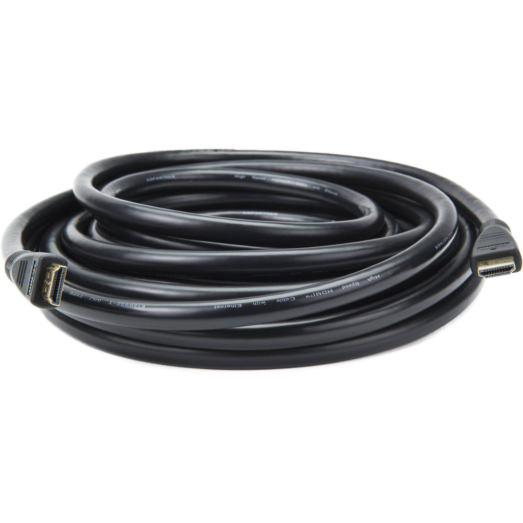 HDMI Cable E520785