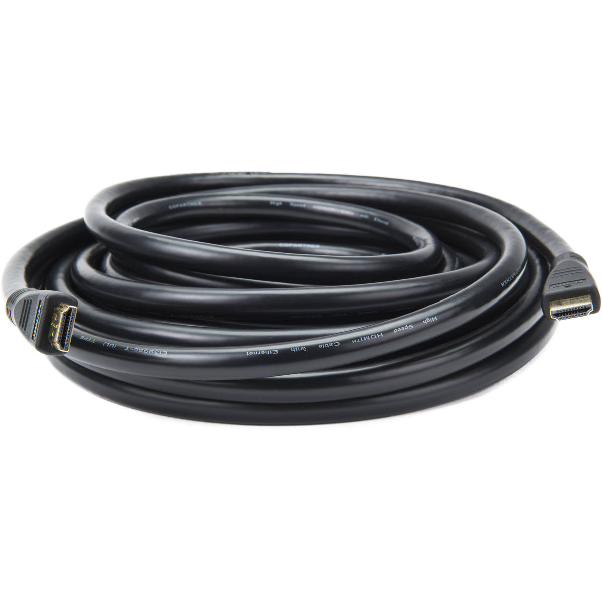 HDMI Cable E520785