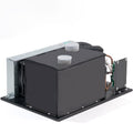 12V 450W Compressor Cooling Module S228534
