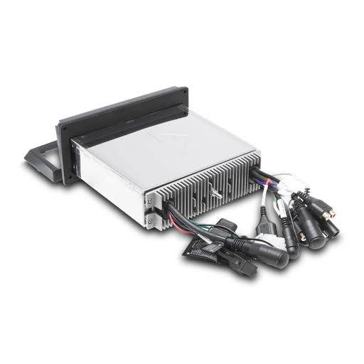 Digital Media Receiver Q697476