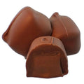 Milk Chocolate 9-Oz V1876