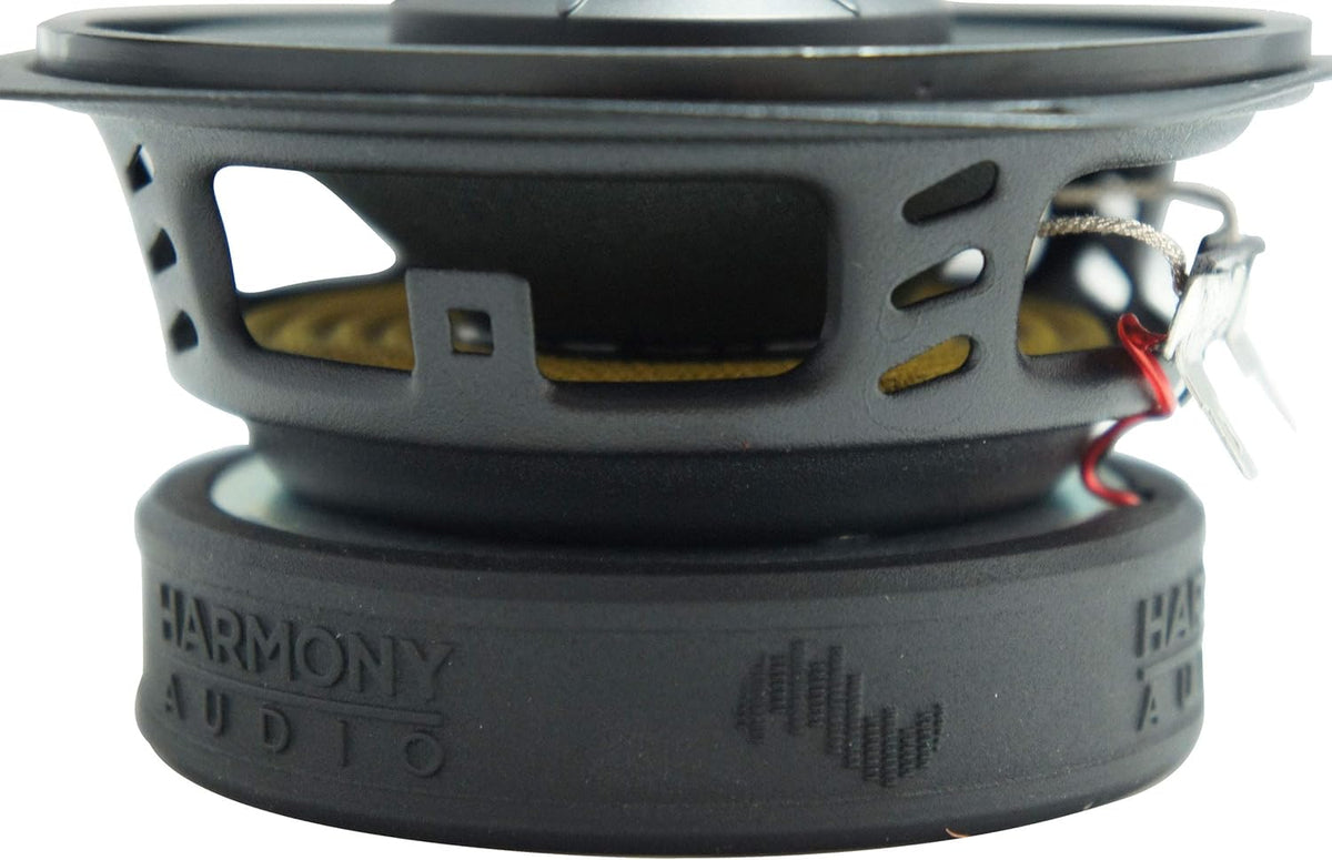 Carbon 5x7 275W Car Speakers T5485