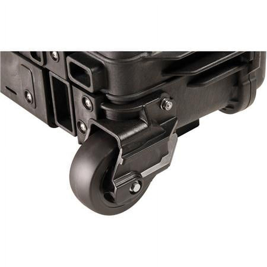 Case and Mobility Kit X2668