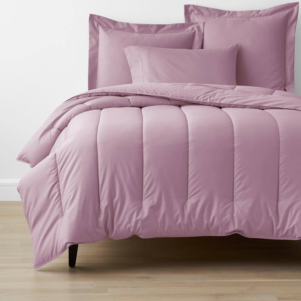 King Comforter Z342558
