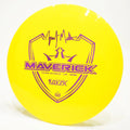 Fairway Driver Golf Disc Z759