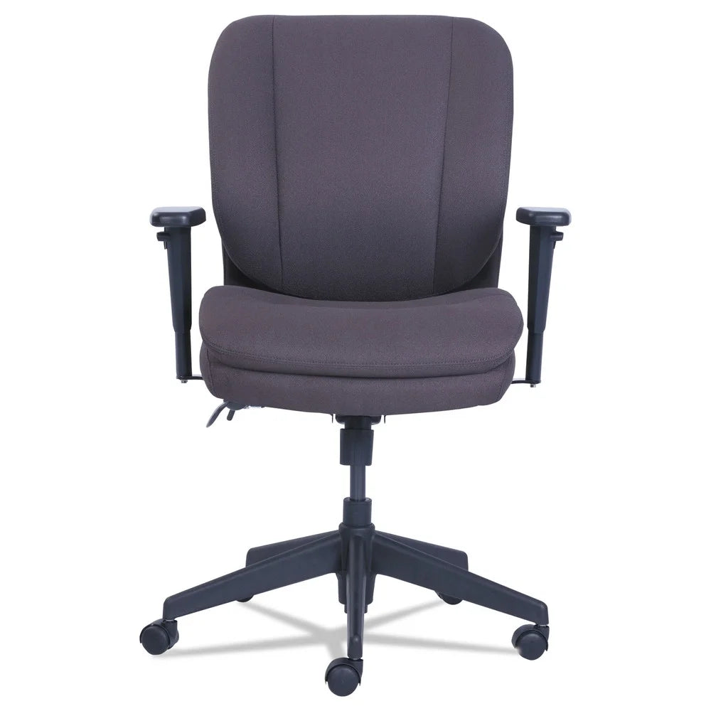 Ergonomic Task Chair V99742