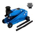 2.5 Ton Hydraulic Floor Jack T972067