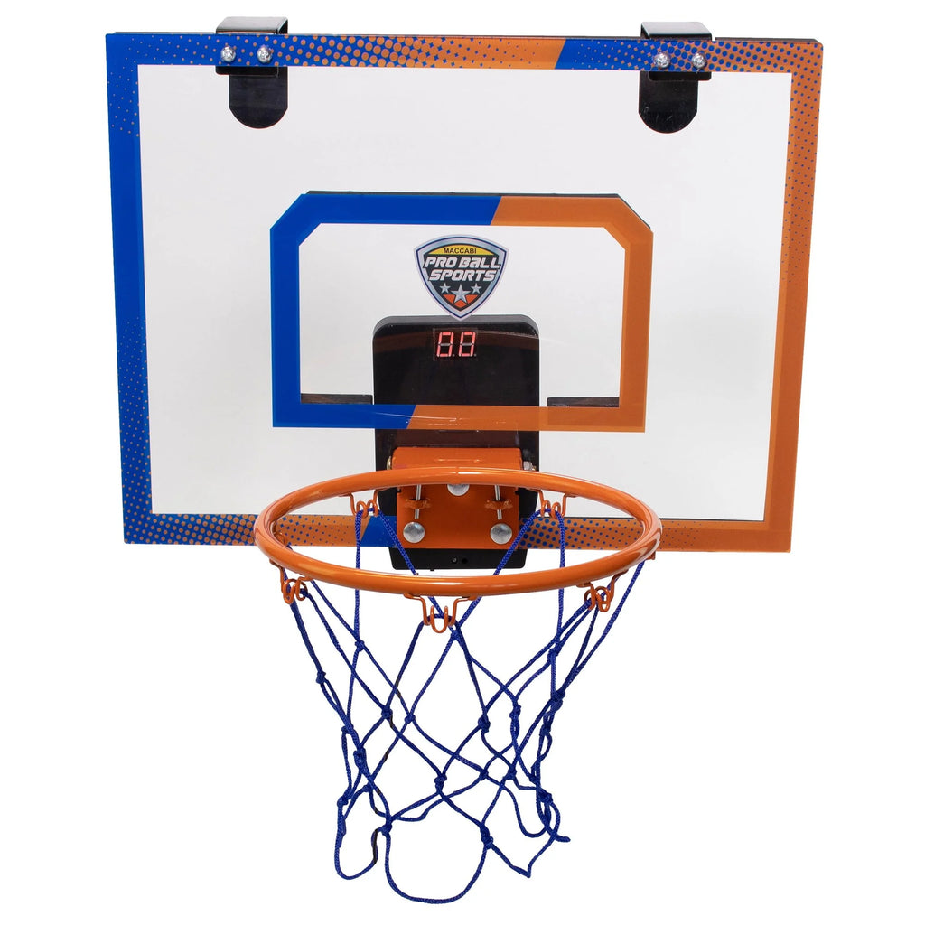 Over the Door Basketball Game K367