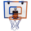 Over the Door Basketball Game K367