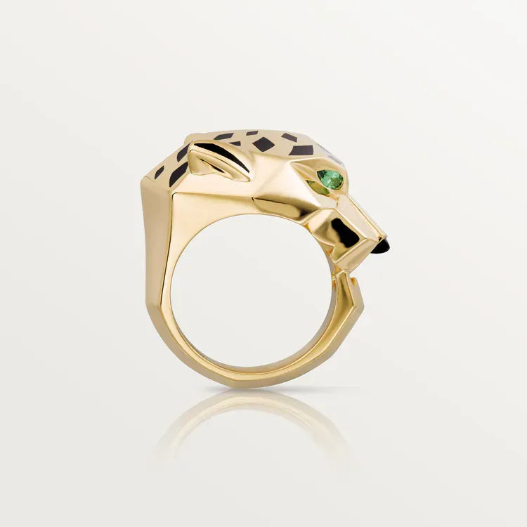 Ring C32686