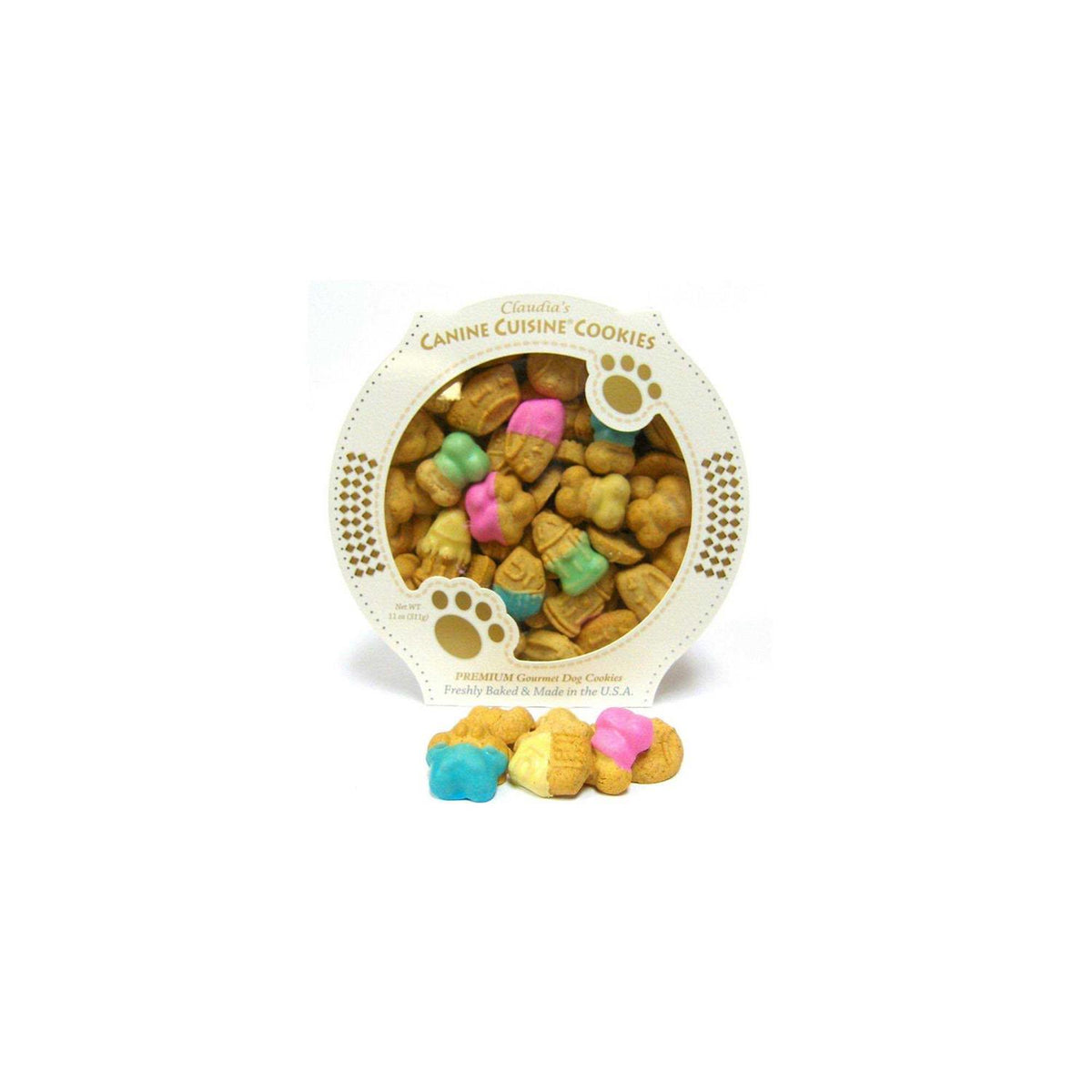 Pet Supplies D13614