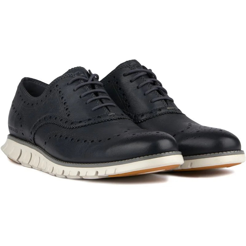 Oxford Shoes E183822